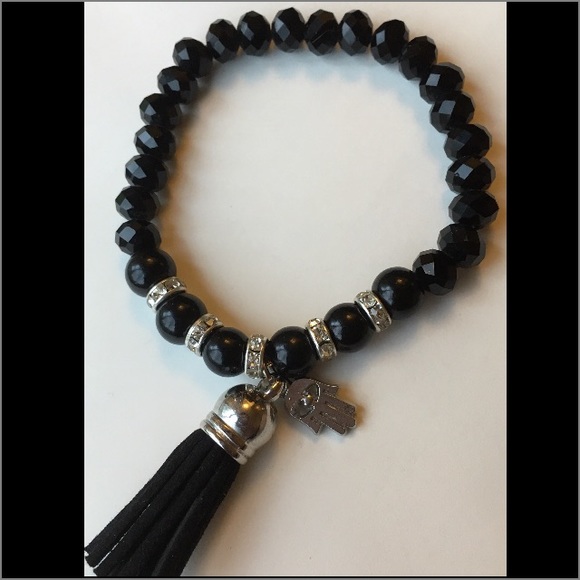 🚫SOLD🚫 - Picture 4 of 4