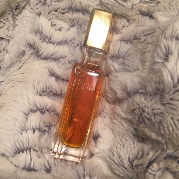 RED by Giorgio Beverly Hills perfume | 1 fl oz