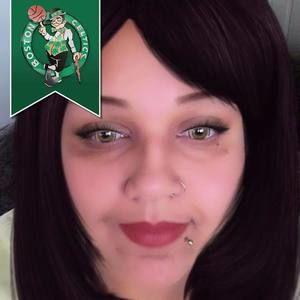 Meet your Posher, Yimara