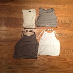 Brandy Melville Bundle