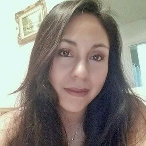 Meet your Posher, Veronica