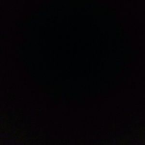 Meet your Posher, Deanna