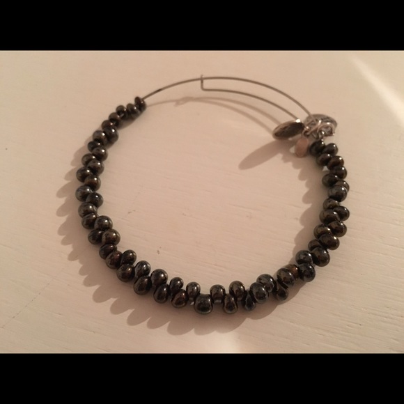 Alex and Ani Bracelet