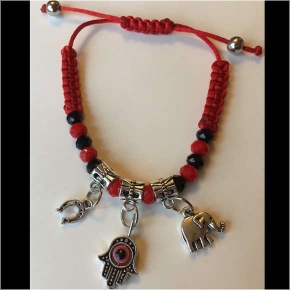 🚫SOLD🚫 - Picture 2 of 2