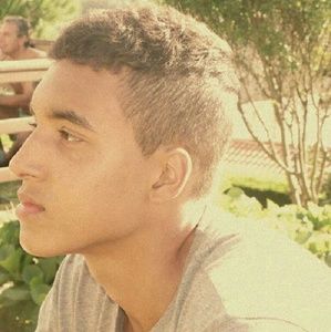 Meet your Posher, Jahlil