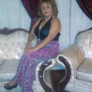 Meet your Posher, Daisy