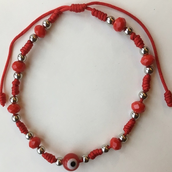 🚫SOLD🚫 - Picture 2 of 2