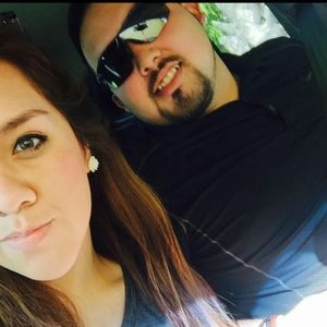 Meet your Posher, Ramon