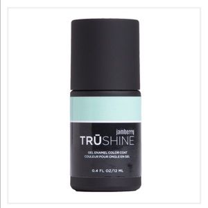 (SOLD) Jamberry Gel Enamel (Fresh)