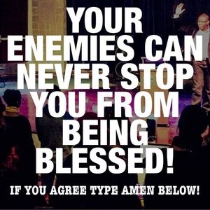 Meet your Posher, Lillian