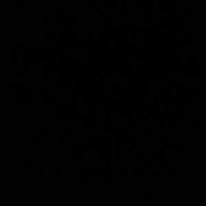 Meet your Posher, Karyn