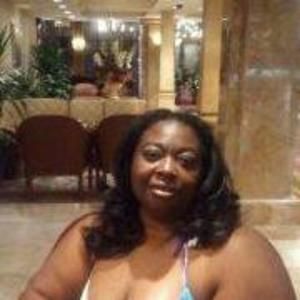 Meet your Posher, Janet