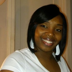 Meet your Posher, Bambi