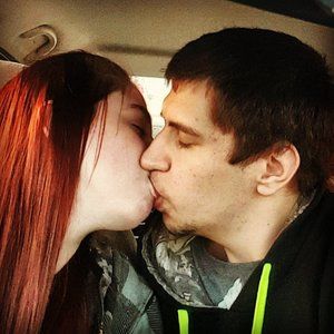 Meet your Posher, Kody