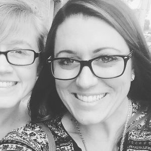 Meet your Posher, Kerry