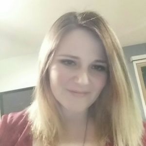 Meet your Posher, Summer