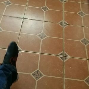 Meet your Posher, Victor