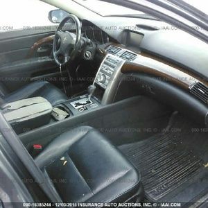 Meet your Posher, Luis