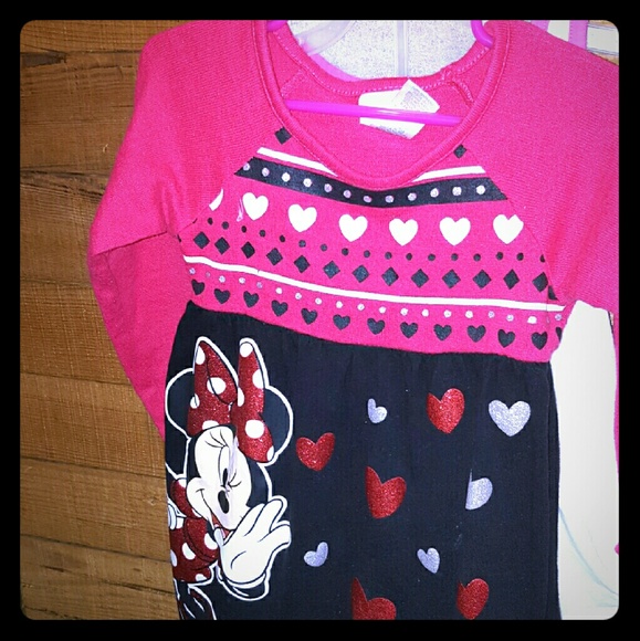 Toddler girl dresses