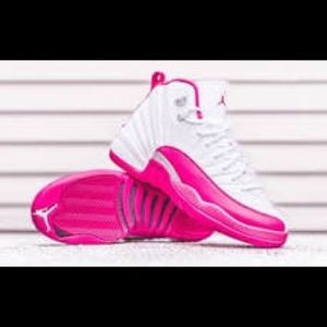 Meet your Posher, Anabell