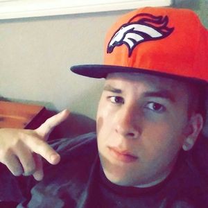 Meet your Posher, Josh