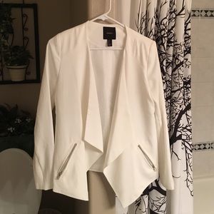 Forever 21 Blazer
