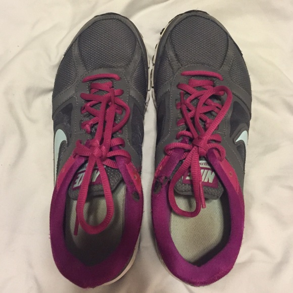 Nike Air Relentless Running Shoes