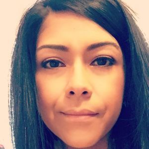 Meet your Posher, Ezra