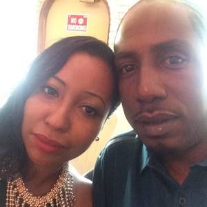 Meet your Posher, Tamieeka