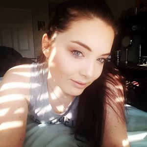 Meet your Posher, Miranda