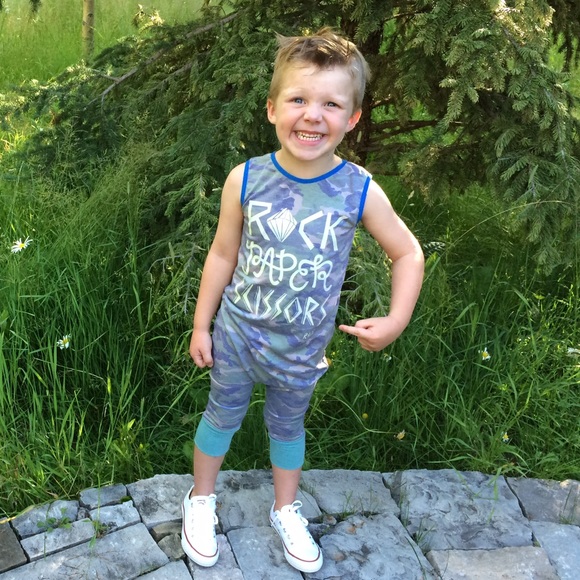 Meet your posher ** 💁🏼 - Picture 4 of 4