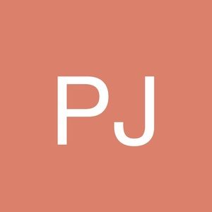 Meet your Posher, Peri