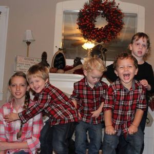 Meet your Posher, Jane