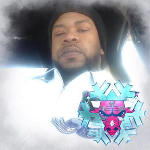 Meet your Posher, Dwayne