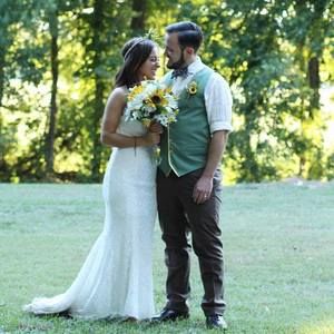 Meet your Posher, Lacey