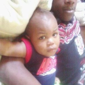 Meet your Posher, Dwayne