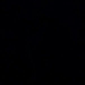 Meet your Posher, More