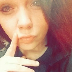 Meet your Posher, Felicia