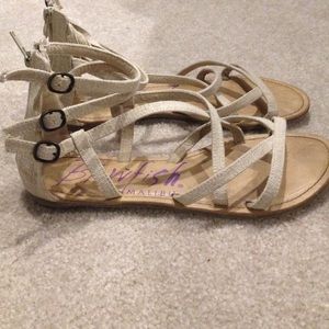 Blowfish Sandals
