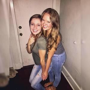 Meet your Posher, Miranda