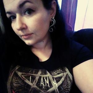 Meet your Posher, Angel