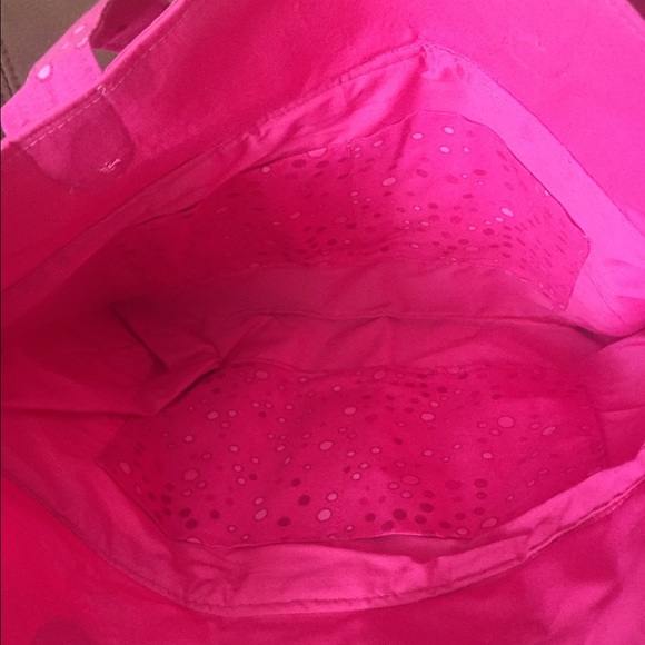 Hand made purse - Picture 2 of 3