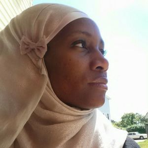 Meet your Posher, Charise