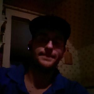 Meet your Posher, Martin