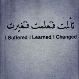 Meet your Posher, Aly