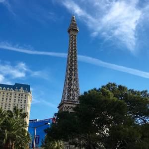 Meet your Posher, Debra