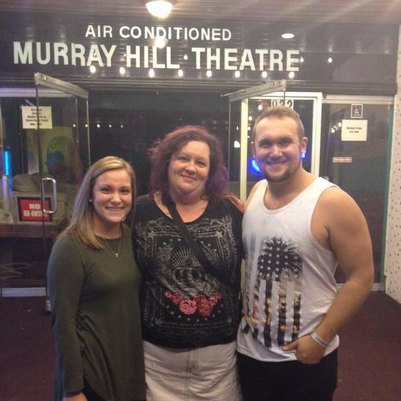 Meet your Posher, Michele - Picture 1 of 1