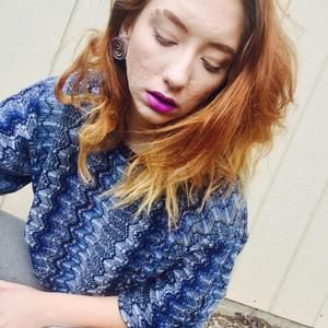 Meet your Posher, Eva