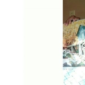 Meet your Posher, Debra