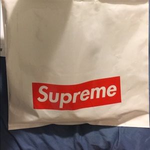 Meet your Posher, Bryan